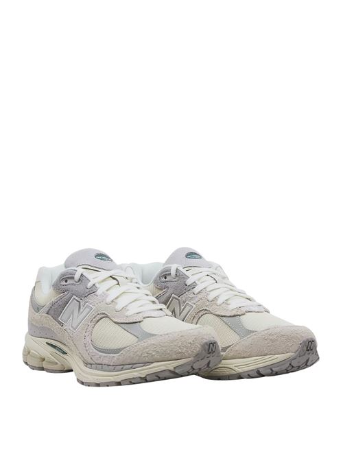 Sneaker 2022R NEW BALANCE | M2002REKLINEN